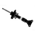 M-o-n-r-o-e 742071SP for Benz C W204/S204 2007-2014 car shock absorber Standard OE Quality Front shock absorber